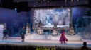 DSC09550.jpg