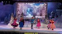 DSC09553.jpg