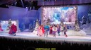 DSC09555.jpg