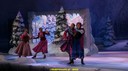 DSC09556.jpg