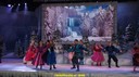 DSC09558.jpg