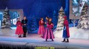 DSC09559.jpg