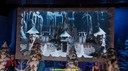 DSC09561.jpg