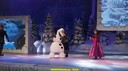 DSC09565.jpg