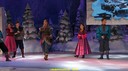 DSC09567.jpg