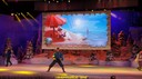 DSC09569.jpg
