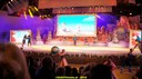 DSC09570.jpg