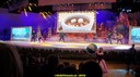DSC09571.jpg