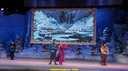 DSC09573.jpg