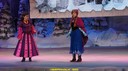 DSC09576.jpg