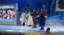 DSC09578.jpg