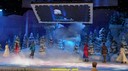DSC09579.jpg