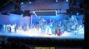 DSC09584.jpg