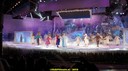 DSC09591.jpg