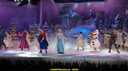 DSC09592.jpg