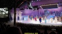 DSC09593.jpg