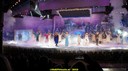 DSC09594.jpg