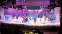 DSC09595.jpg