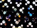 Filename=20170728_223608.jpg
Filesize=78KiB
Dimensions=800x600
Date added=May 01, 2020 20170728_223608.jpg