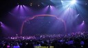 DSC02338.jpg