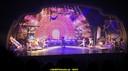 DSC02350.jpg