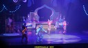 DSC02366.jpg