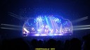 DSC02376.jpg