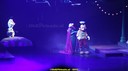 DSC02383.jpg