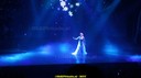 DSC02392.jpg