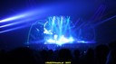 DSC02393.jpg