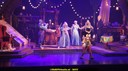 DSC02398.jpg