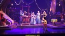 DSC02399.jpg