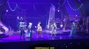 DSC02400.jpg