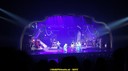 DSC02401.jpg
