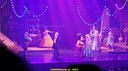 DSC02405.jpg