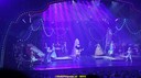 DSC02407.jpg
