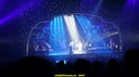 DSC02411.jpg
