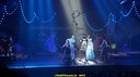 DSC02412.jpg