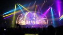 DSC02414.jpg