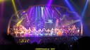 DSC02417.jpg