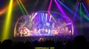 DSC02418.jpg