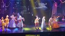 DSC02420.jpg