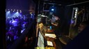 DSC02421.jpg