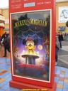 IMG_0181.jpg