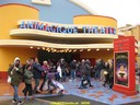 IMG_0182.jpg