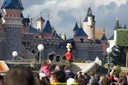 DSC08924.jpg
