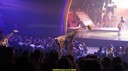 DSC03425.jpg