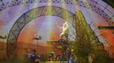 DSC03428.jpg