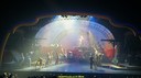 DSC03429.jpg
