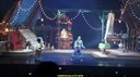 DSC03432.jpg